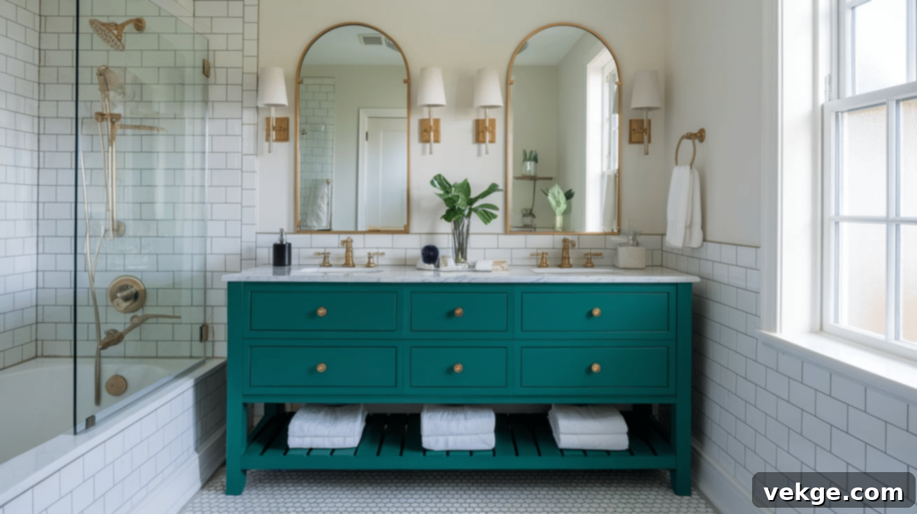 Colorful_Vanities
