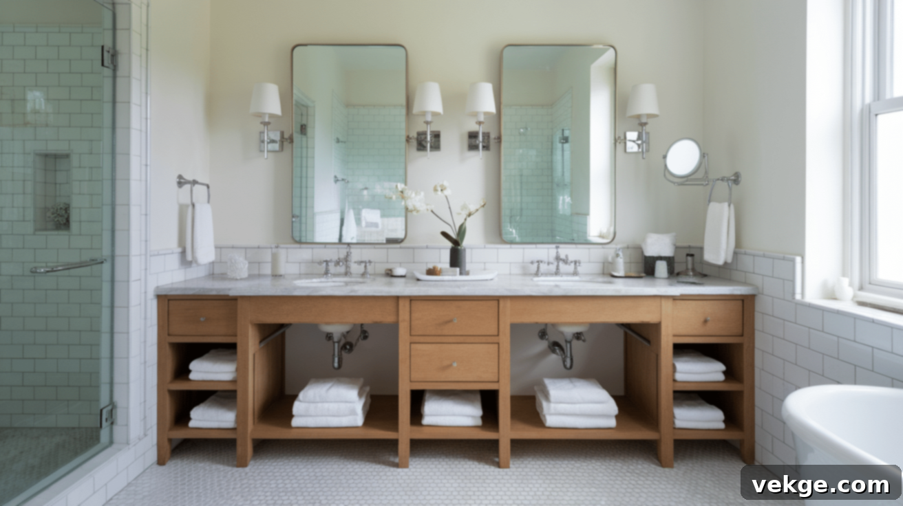 Double_Sink_Vanities