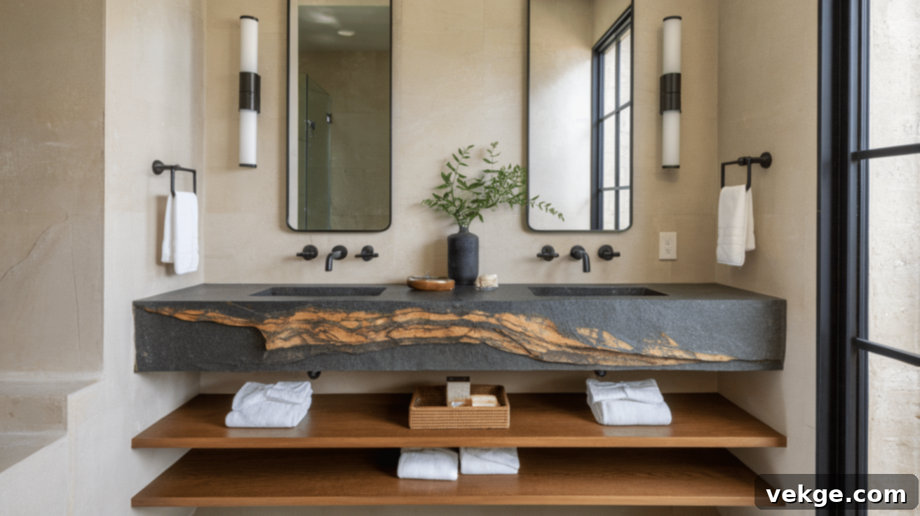 Bold_Countertops