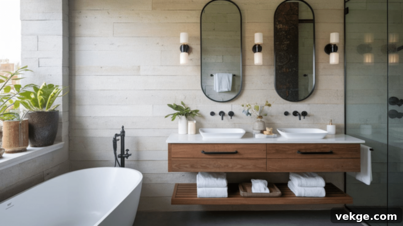 Floating_Vanities