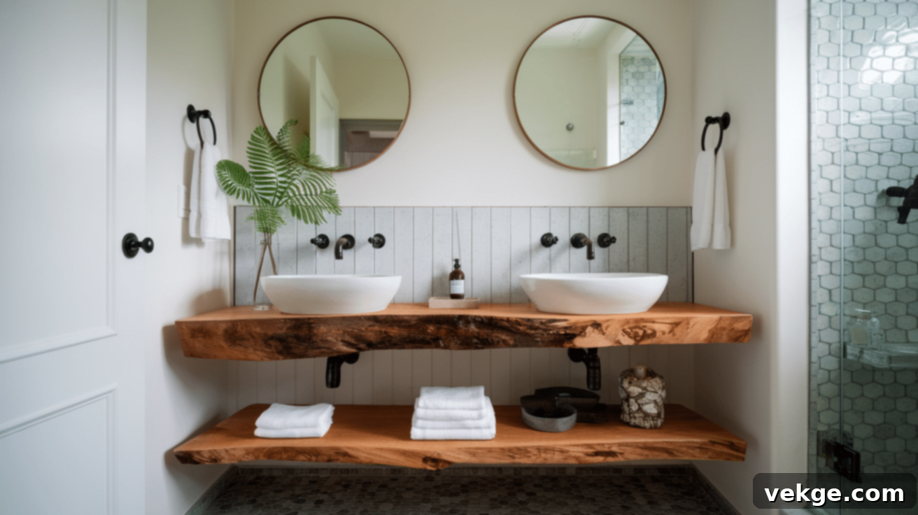 Eco-Friendly_Designs