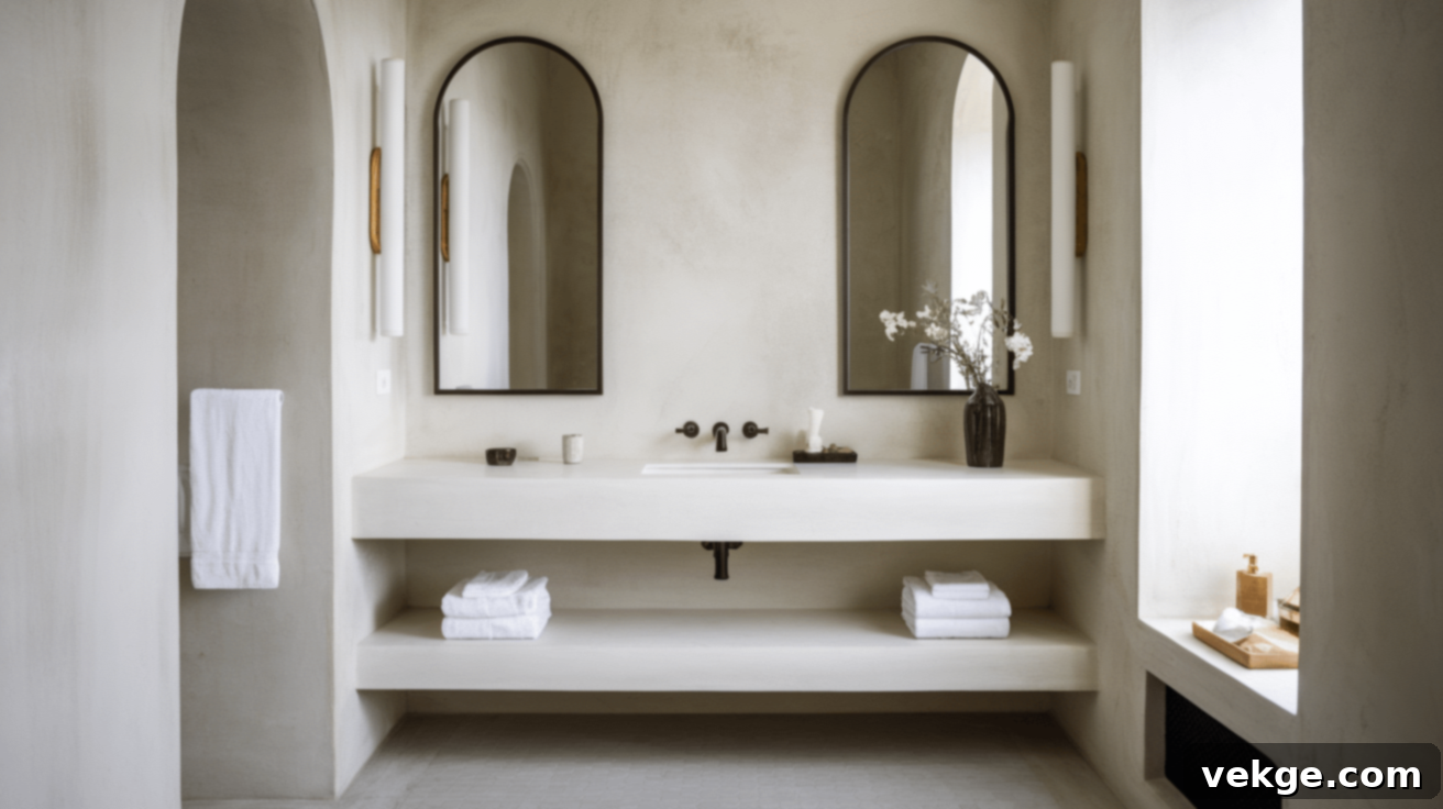 Sleek_and_Simple
