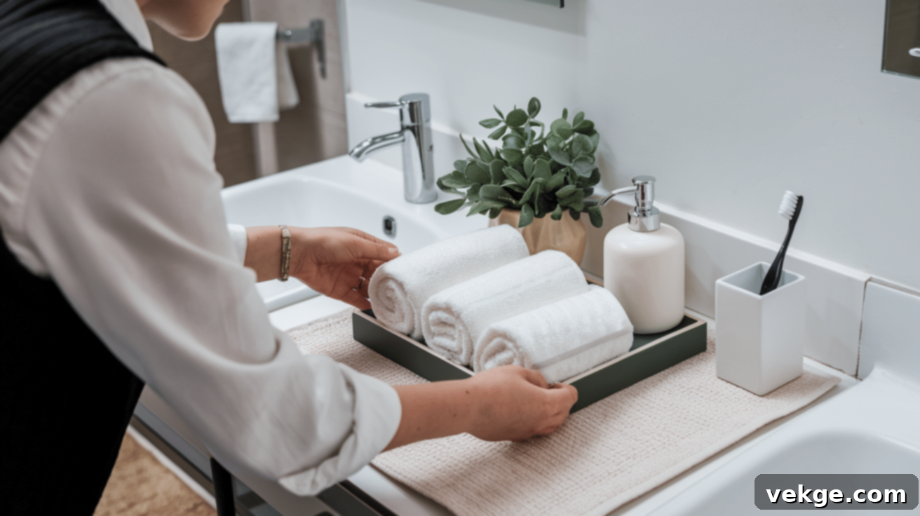 Choose_Clean_Simple_Styling
