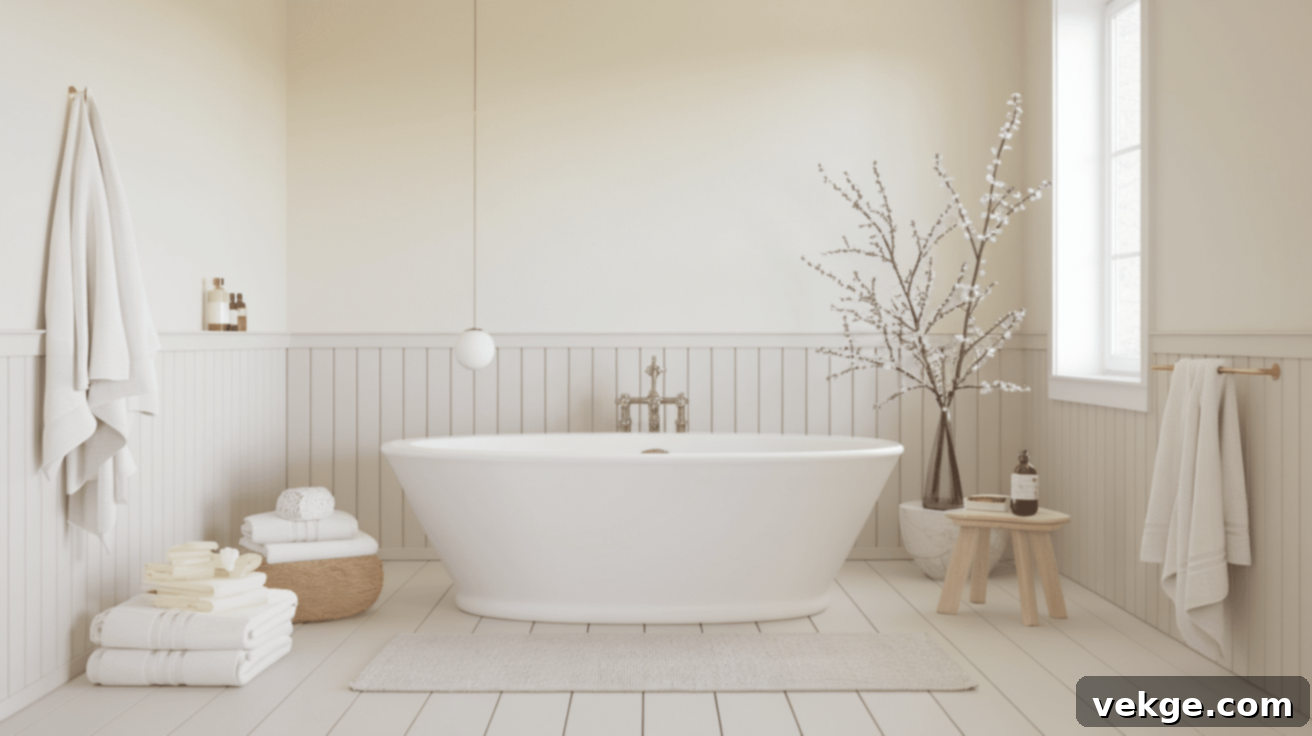 Use_a_Neutral_Color_Palette