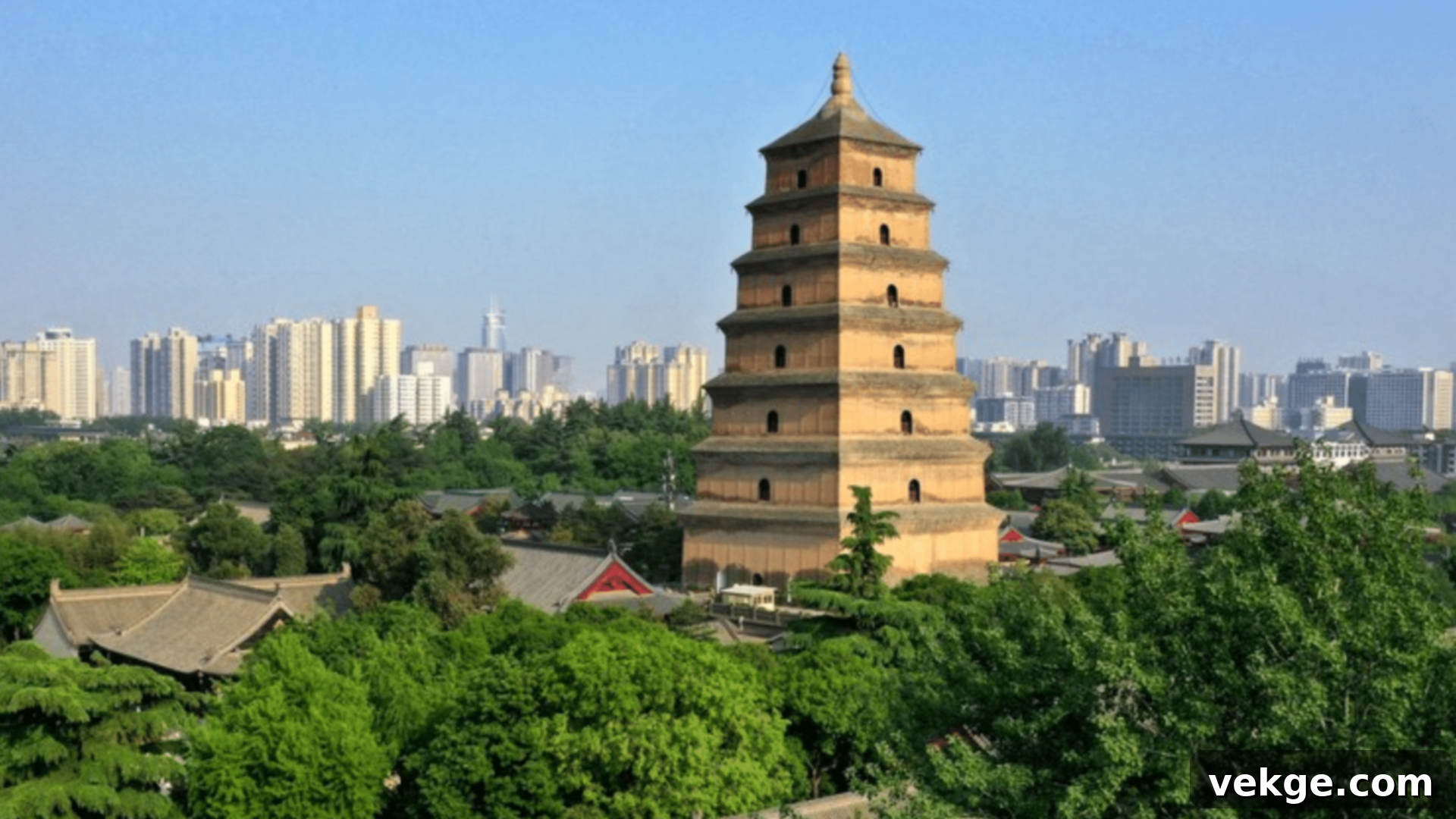 Big_Wild_Goose_Pagoda_Xian