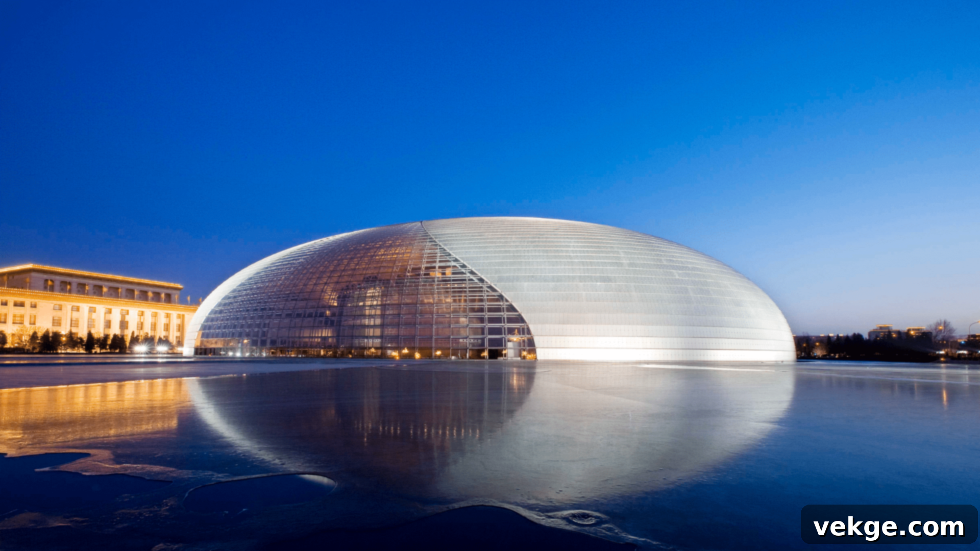 National_Centre_for_the_Performing_Arts_Beijing