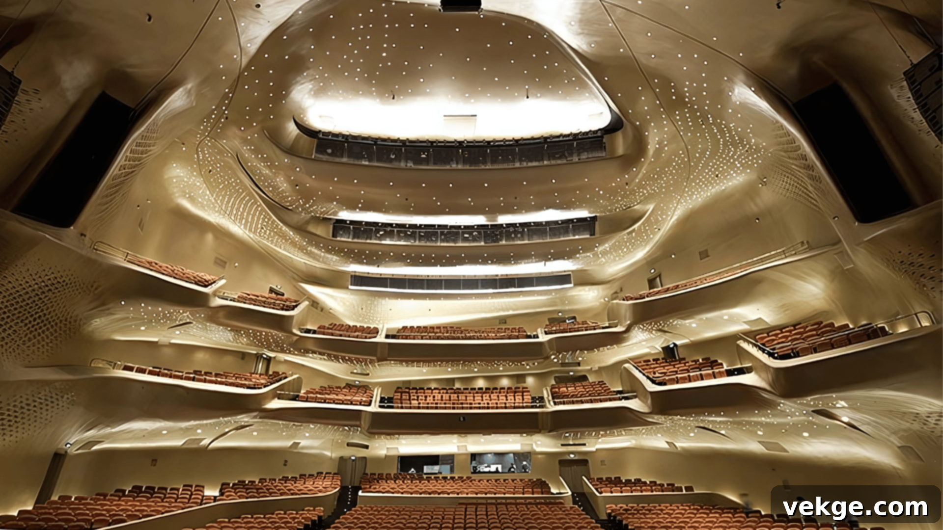 Guangzhou_Opera_House_Guangzhou