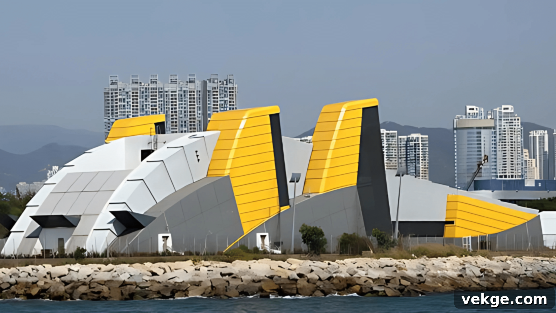 Kowloon_Ventilation_Building_Hong_Kong