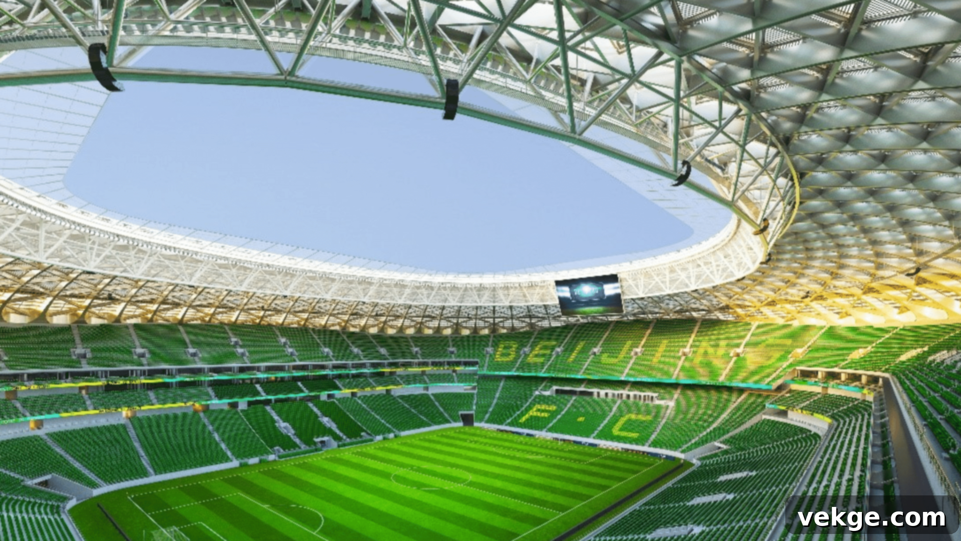 Workers_Stadium_Beijing