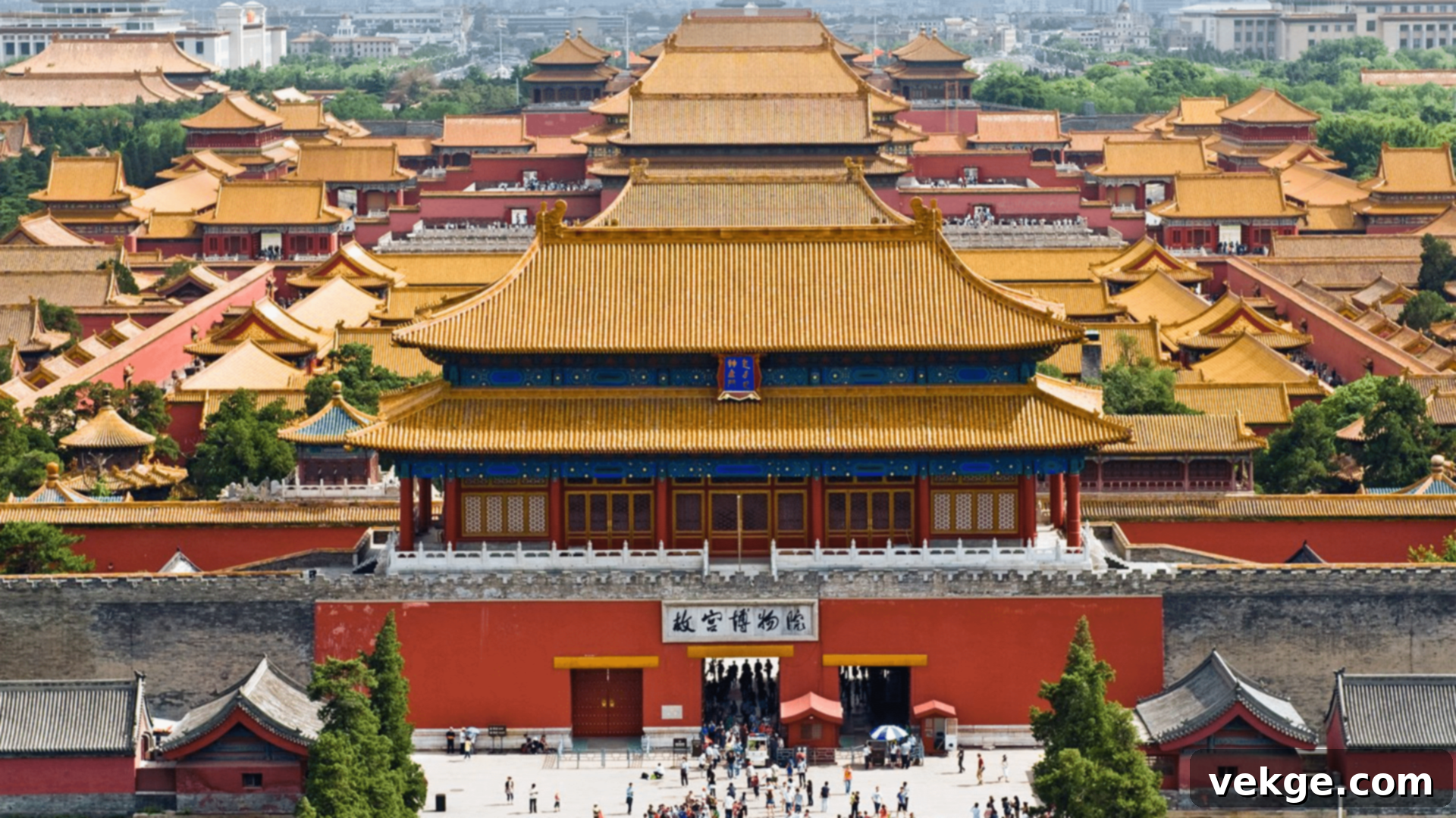 Forbidden_City_Beijing