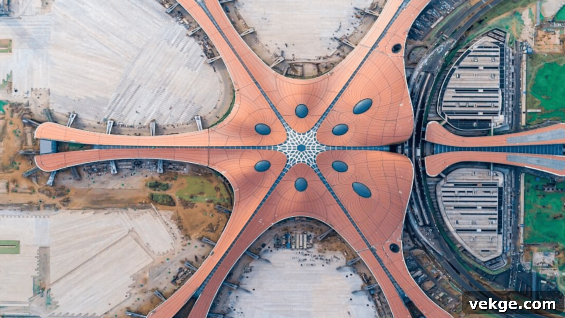Beijing_Daxing_International_Airport_Beijing
