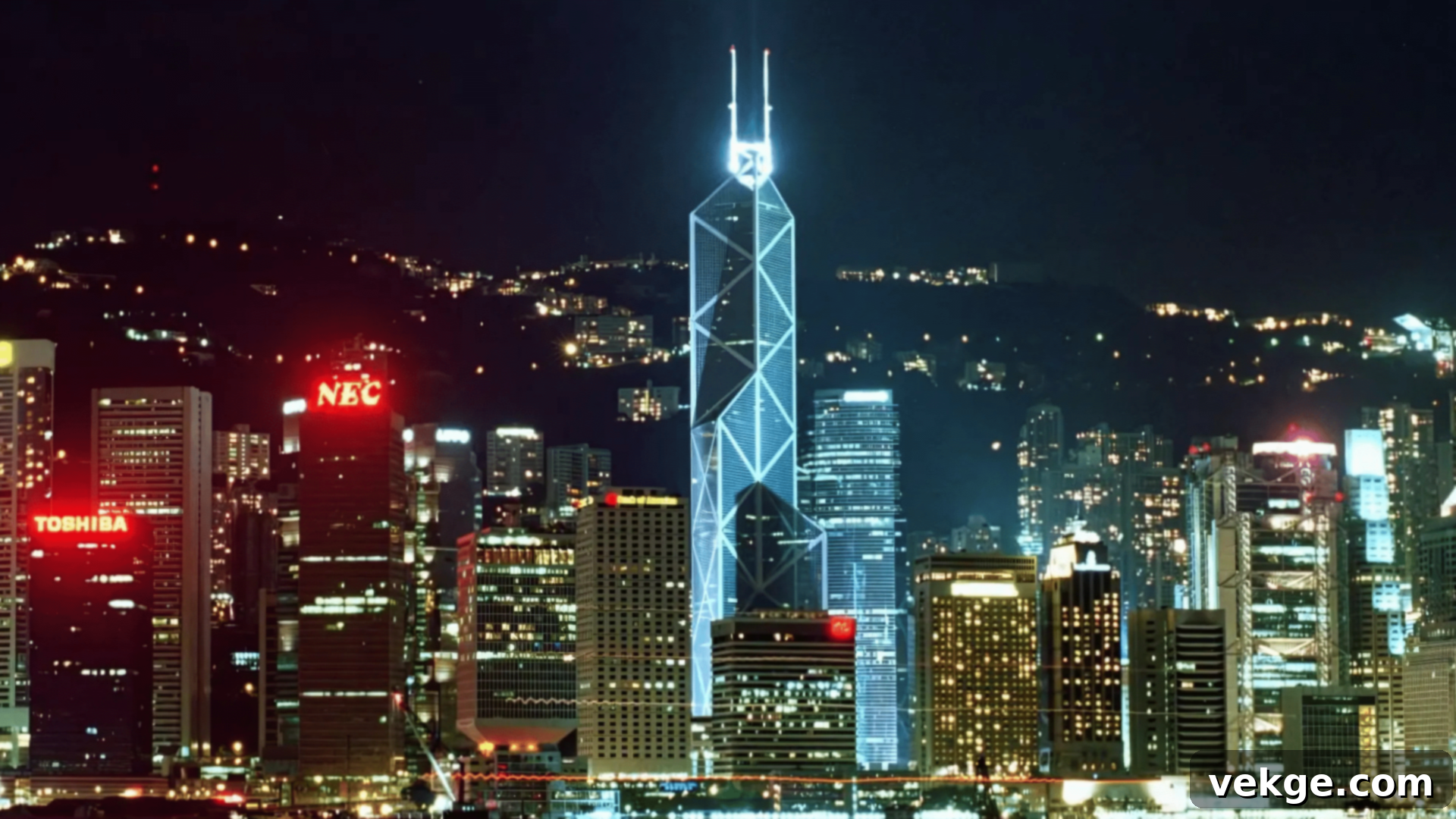 Bank_of_China_Tower_Hong_Kong