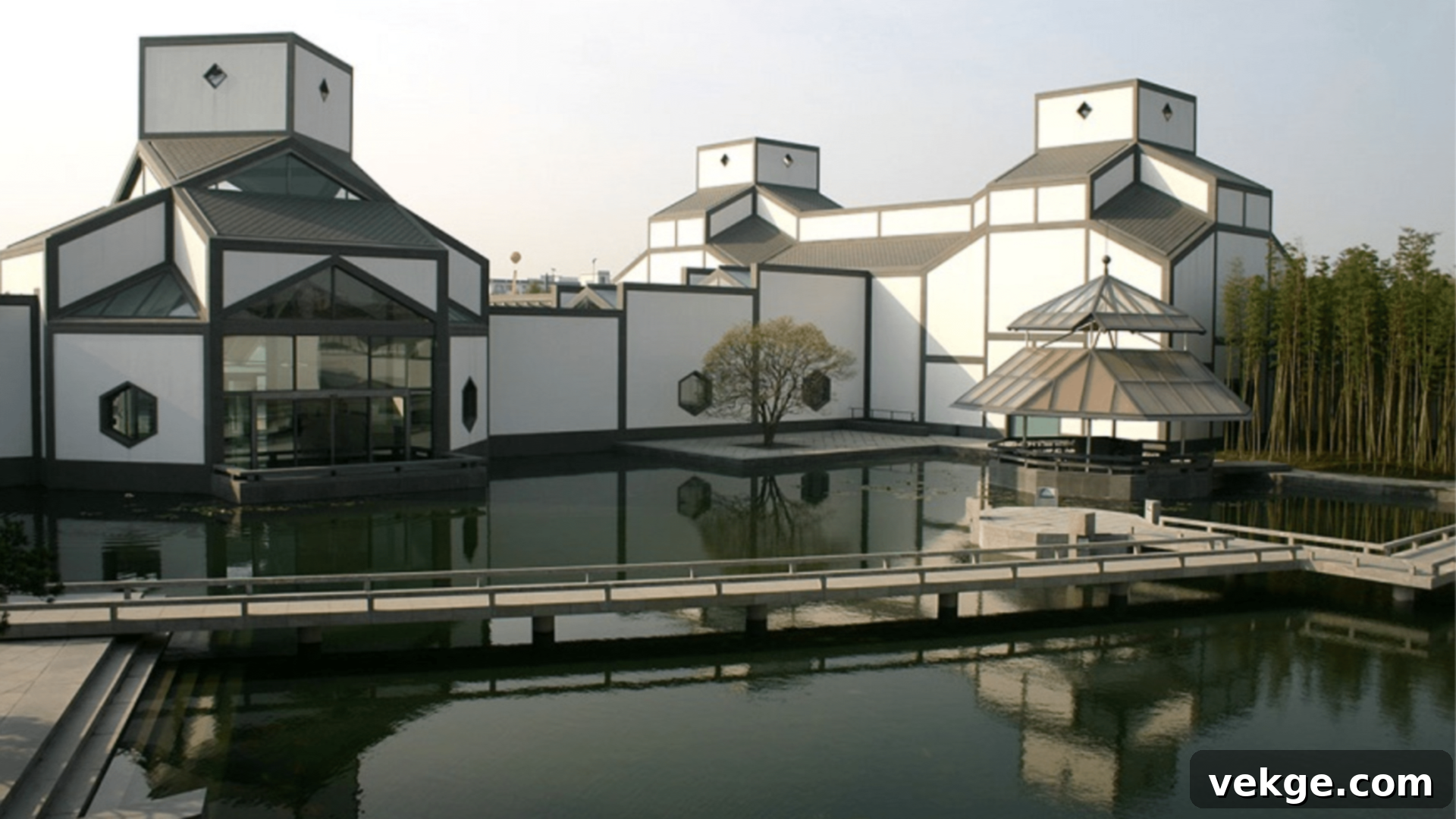 Suzhou_Museum_Suzhou