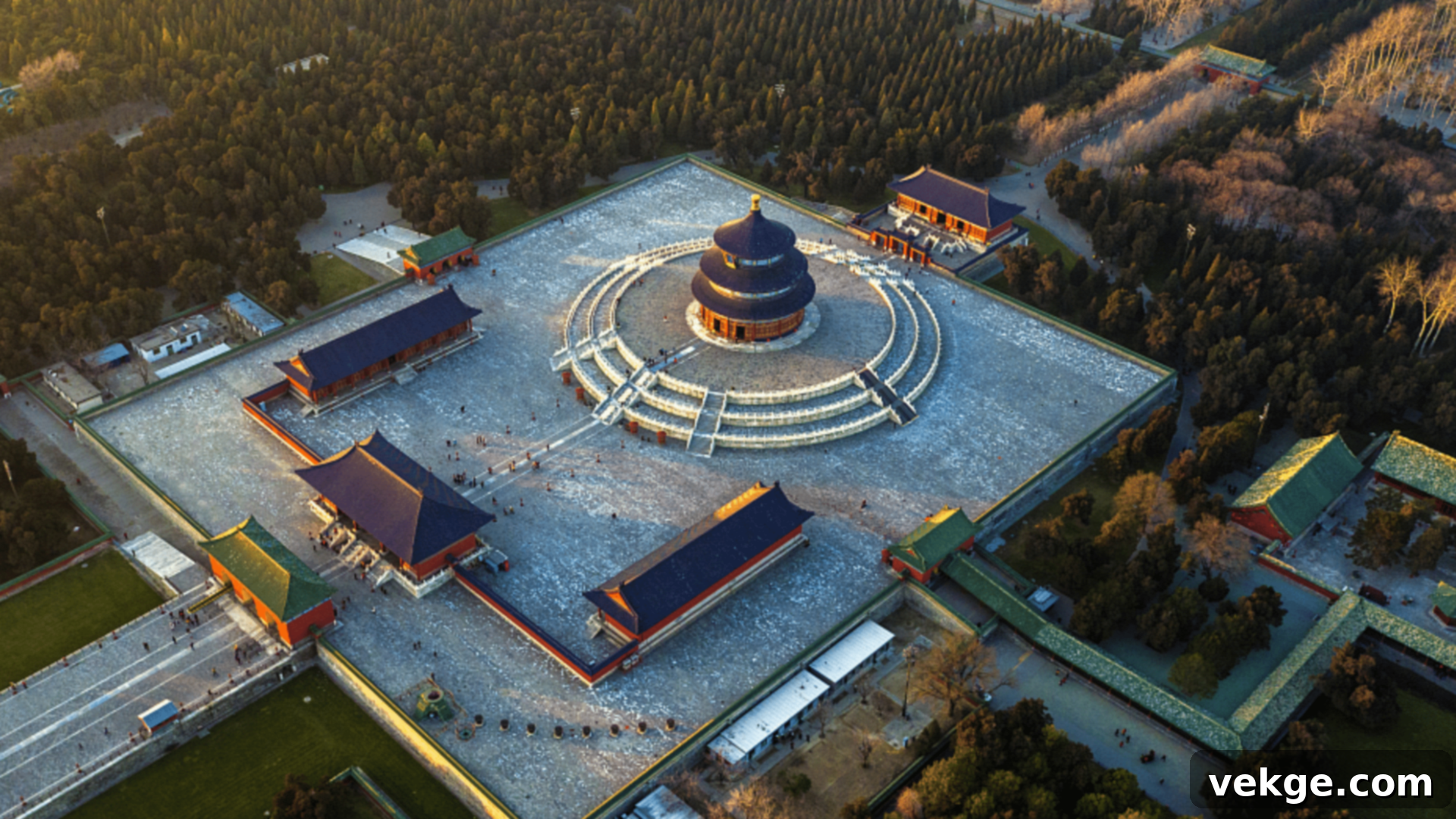 Temple_of_Heaven_Beijing