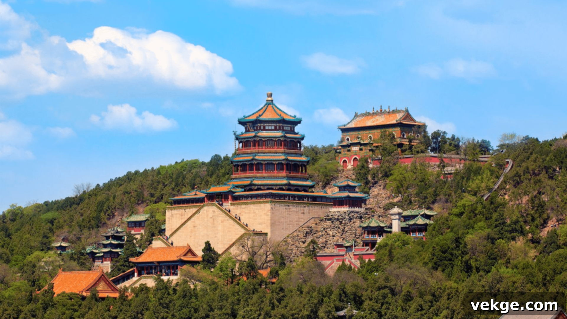 Summer_Palace_Beijing