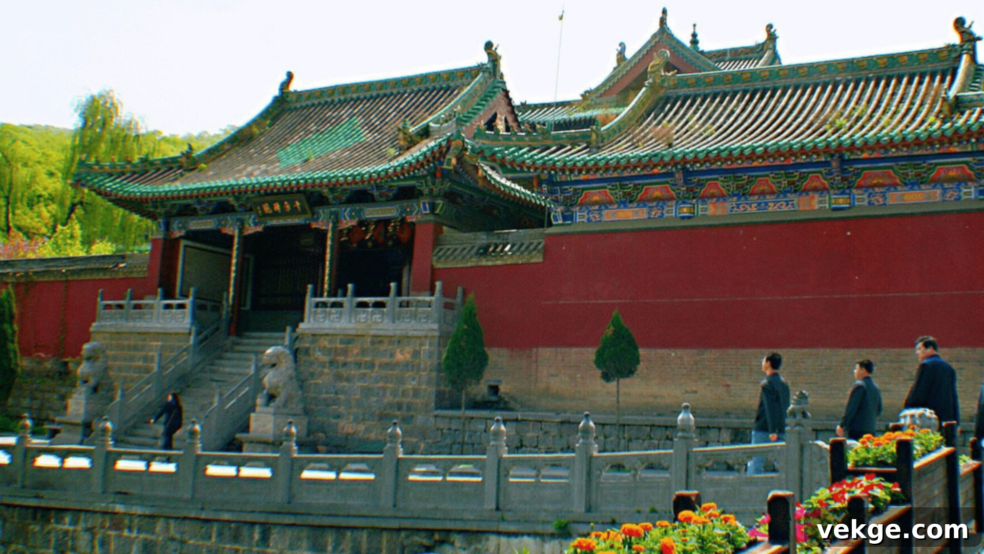 Shaolin_Temple_Henan