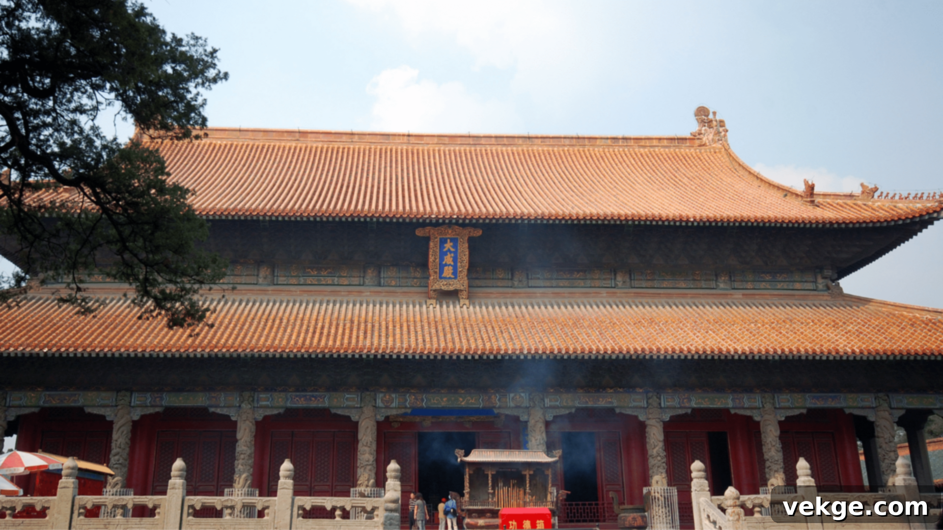 Temple_of_Confucius_Qufu
