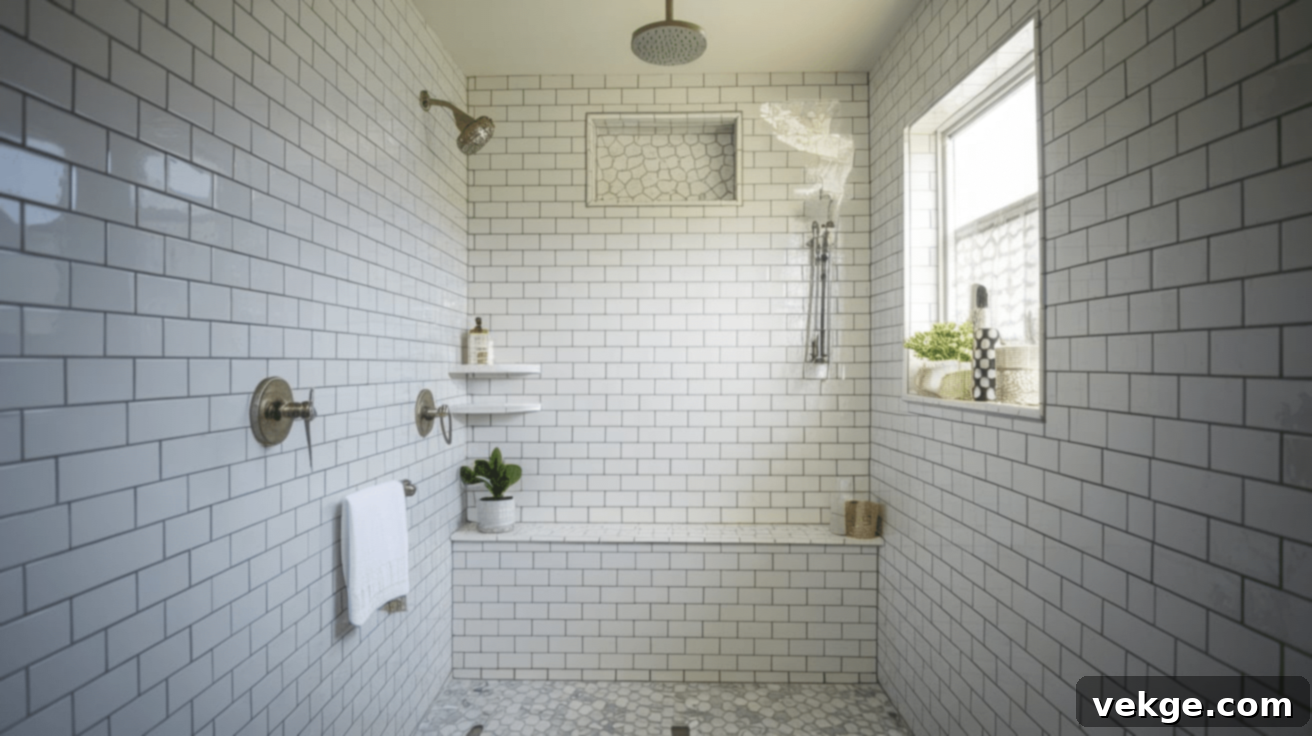 Use_of_Subway_Tiles_in_Showers