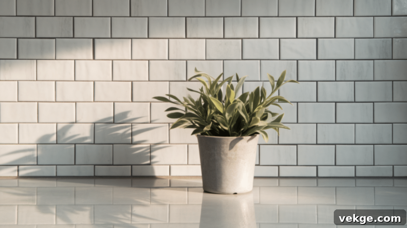 Dark_Grout_for_Subtle_Texture