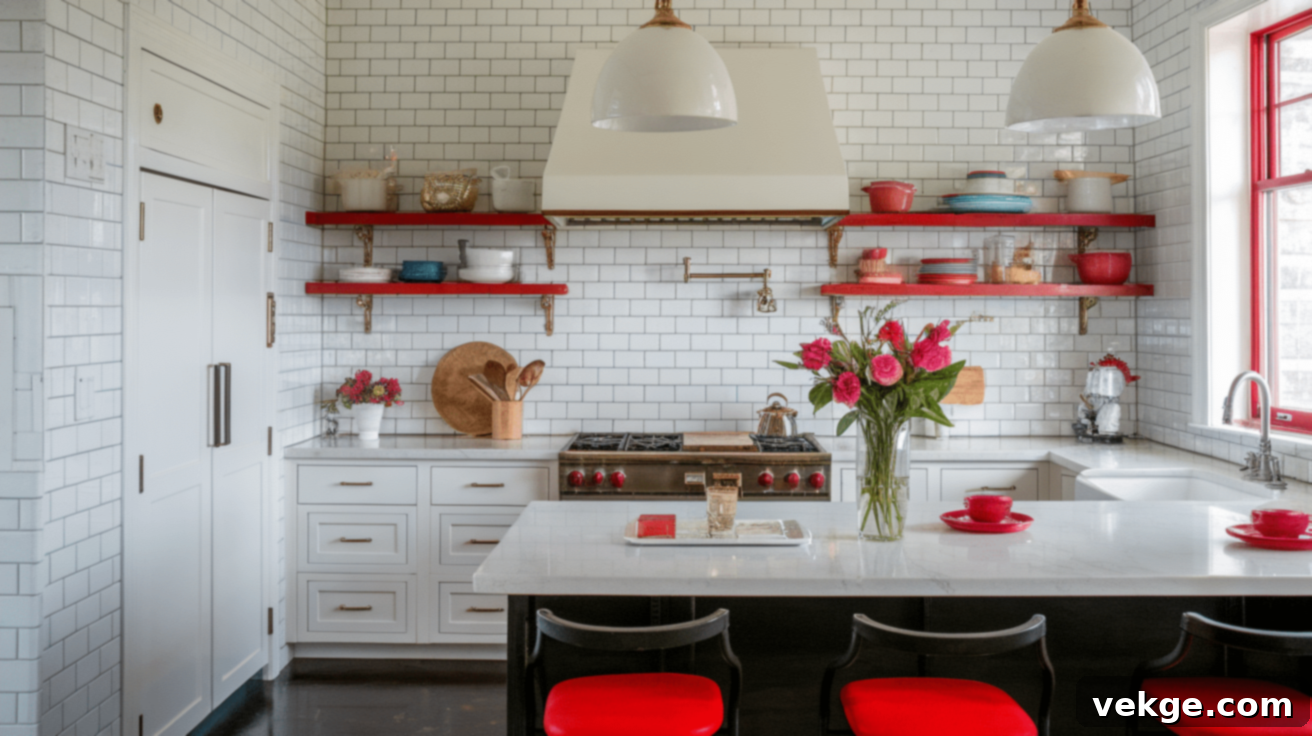 Pairing_with_Bold_Colors