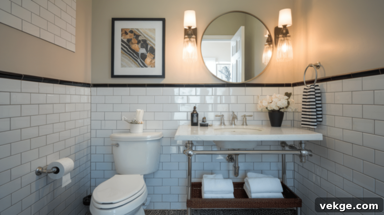 Crisp_Contrast_in_Small_Spaces
