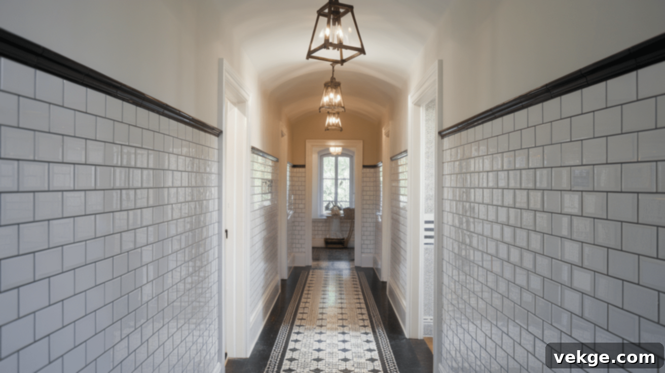 Transitional_Style_with_Subway_Tiles