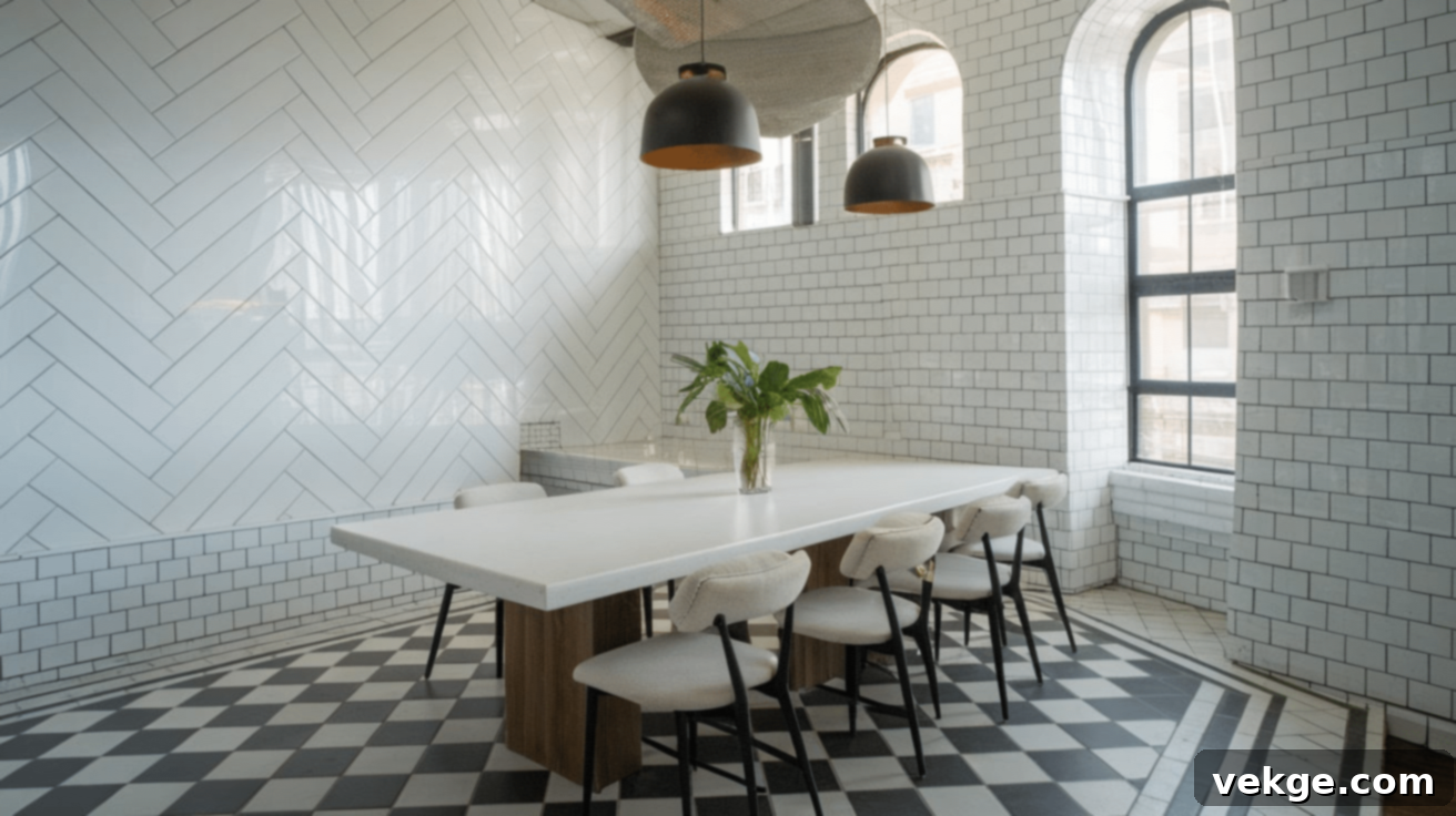 Geometric_Patterns_with_Subway_Tiles