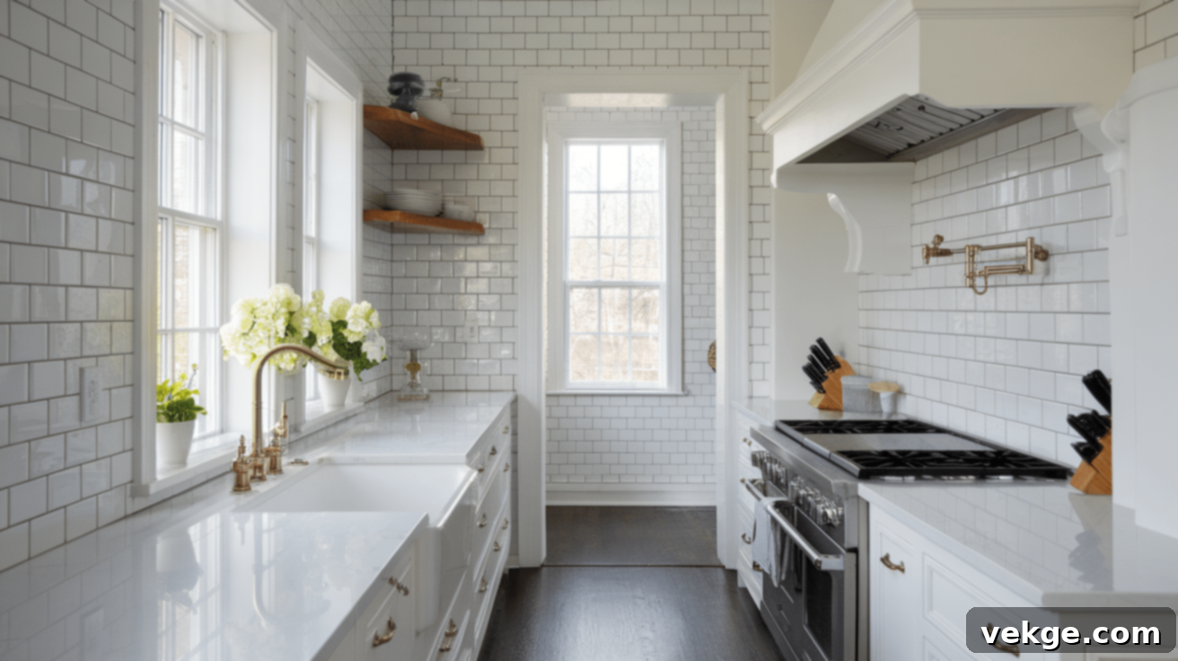 Pairing_with_Metallic_Finishes