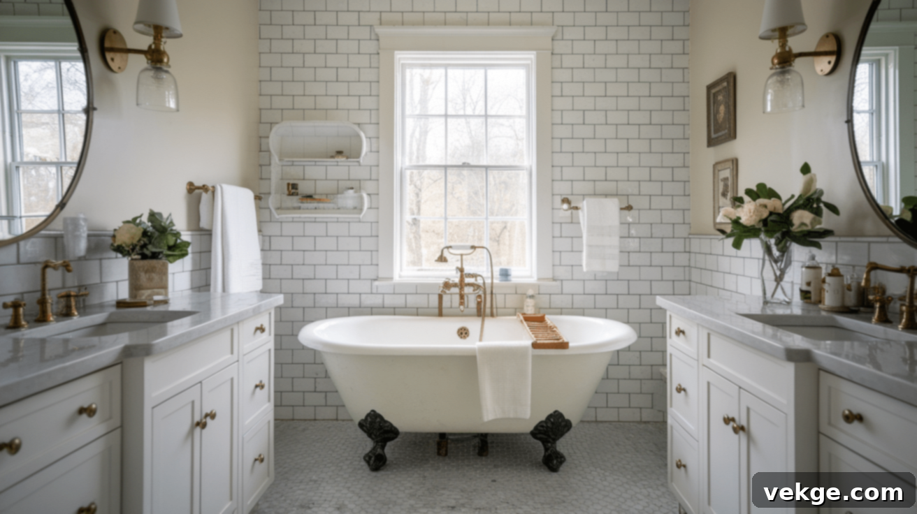 Vintage_Bathroom_Design