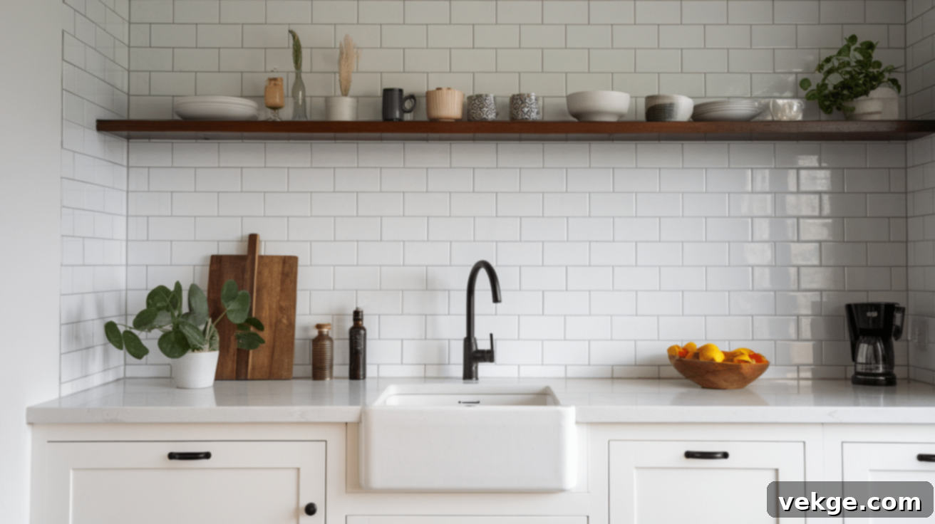 Monochromatic_Subway_Tile_Walls