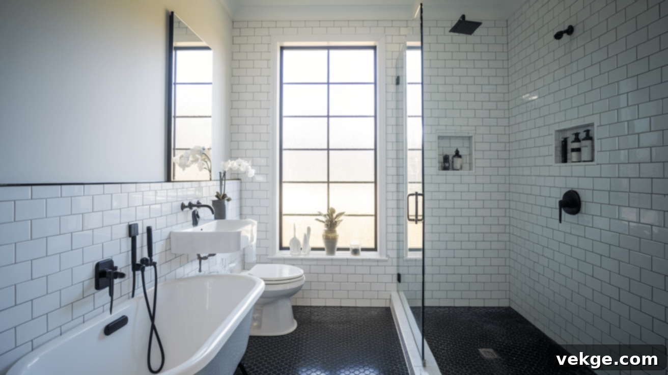 Minimalist_Bathroom_Design