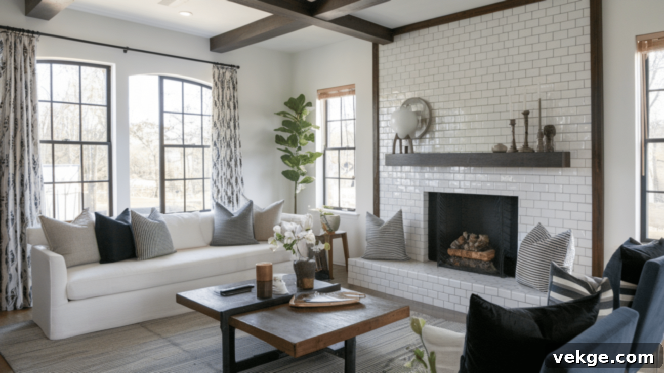 Bold_Statement_Walls