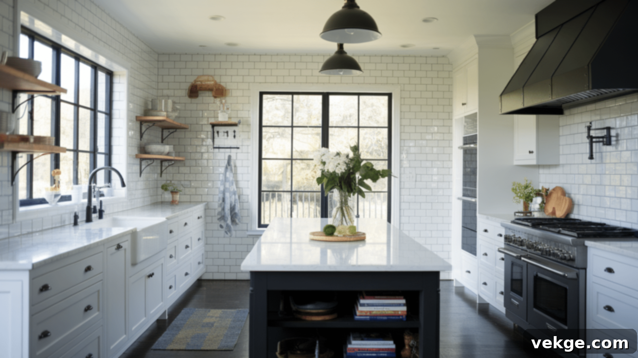Pairing_with_Black_or_White_Fixtures