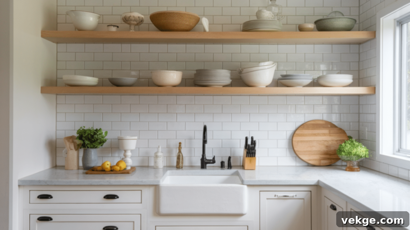 Contrasting_with_Light_Wood_Accents