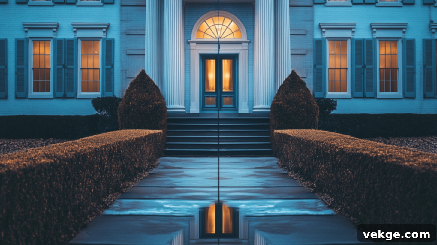 Symmetry_The_Foundation_of_Design