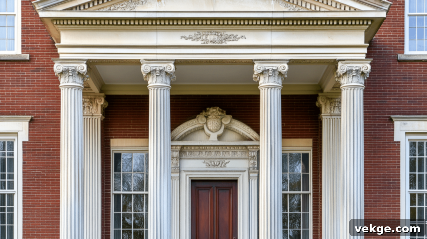 Classical_Detailing_Refined_Beauty