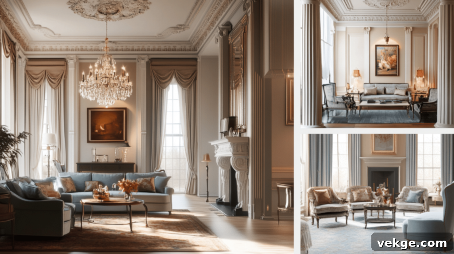 Georgian_homes_are_known_for_their_beauty_and_style_and_their_interior_reflects_that_beautifully