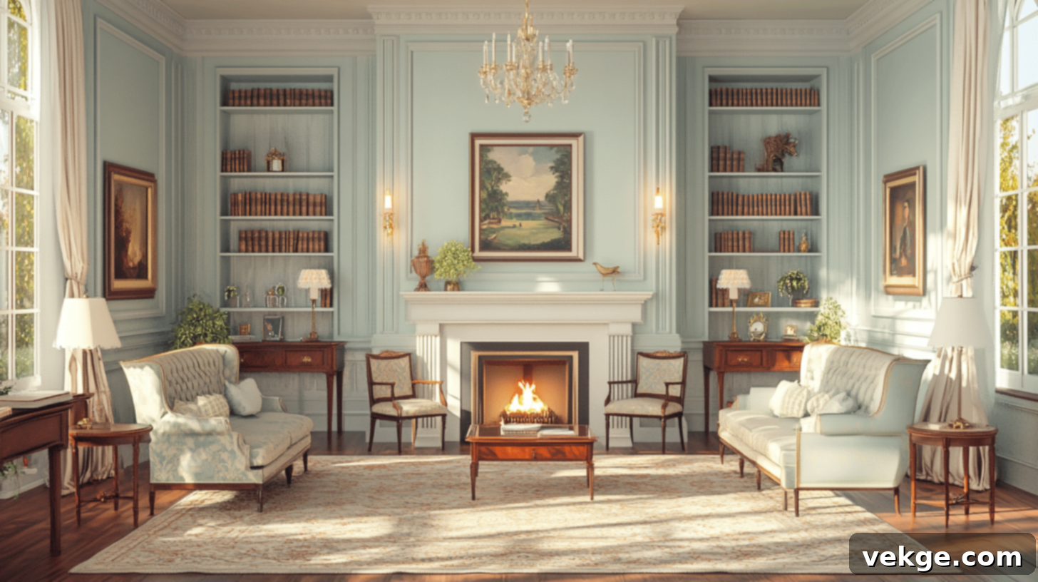 Living_Room