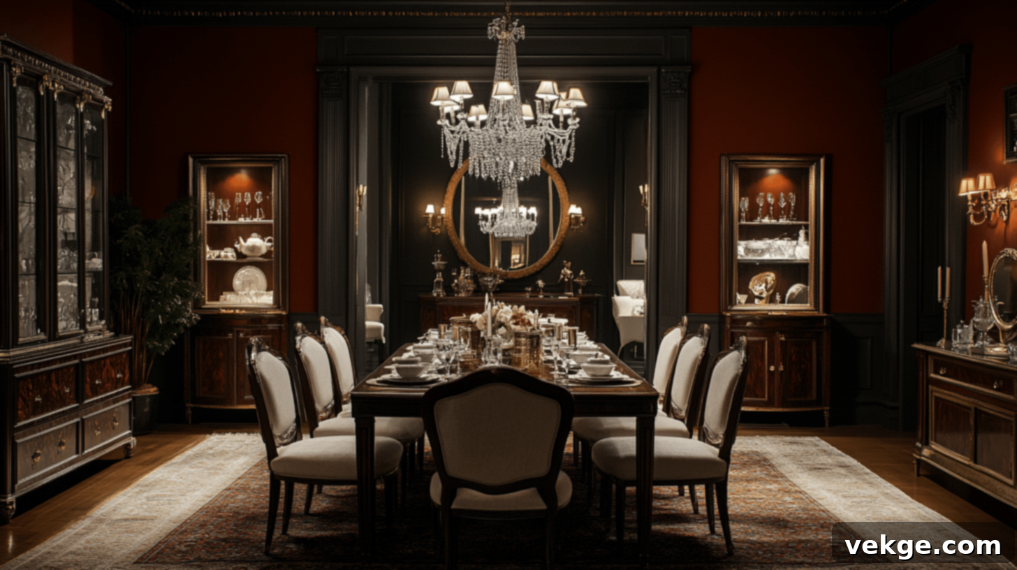 Dining_Room