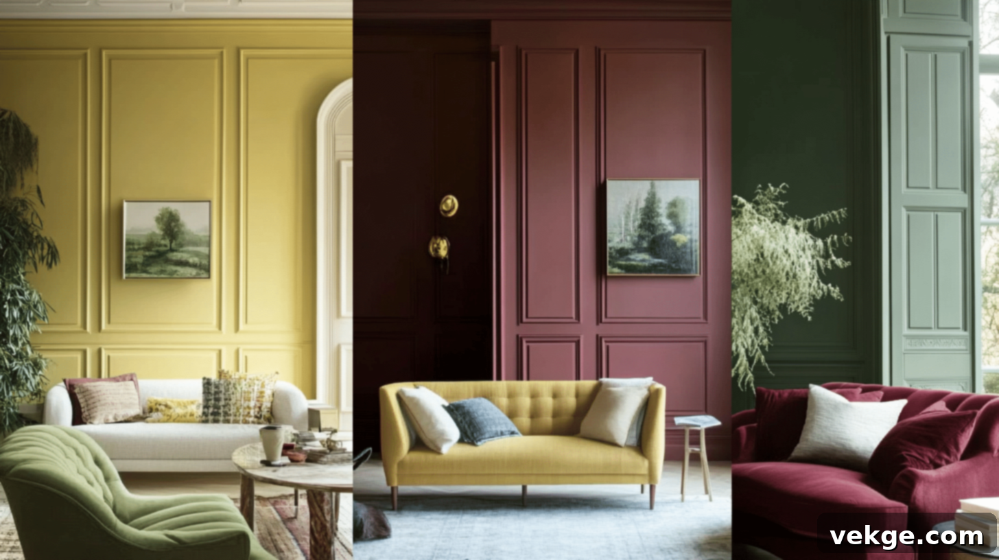 Bold_and_Muted_Tones