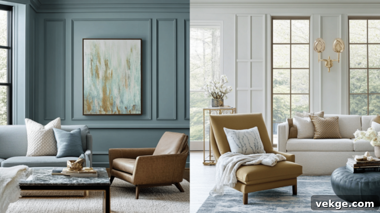 Popular_Modern_Colors