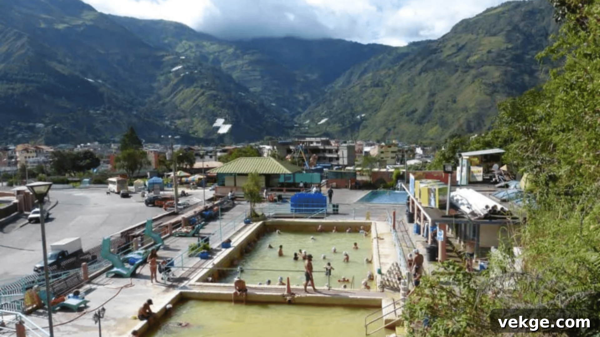 The_Hot_Springs_of_Banos