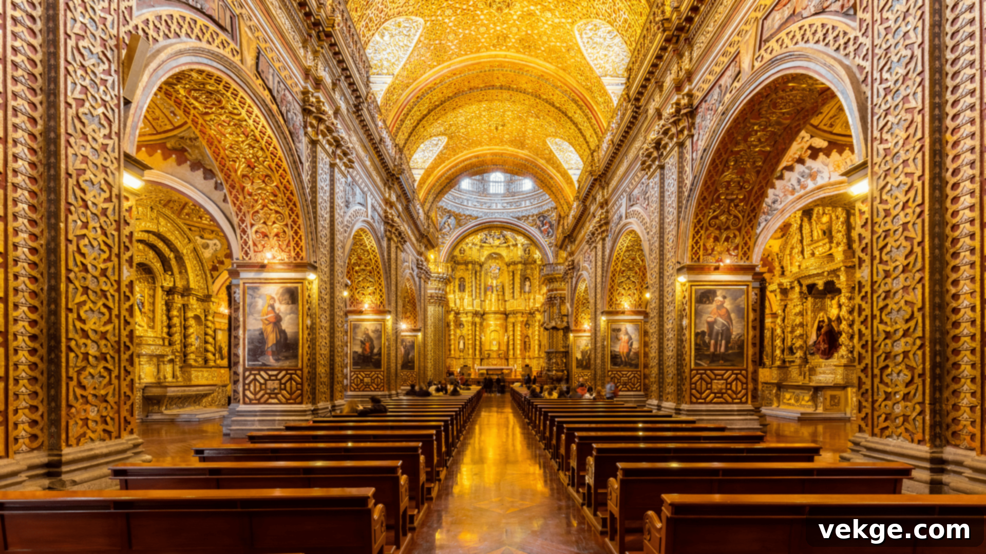La_Compania_de_Jesus