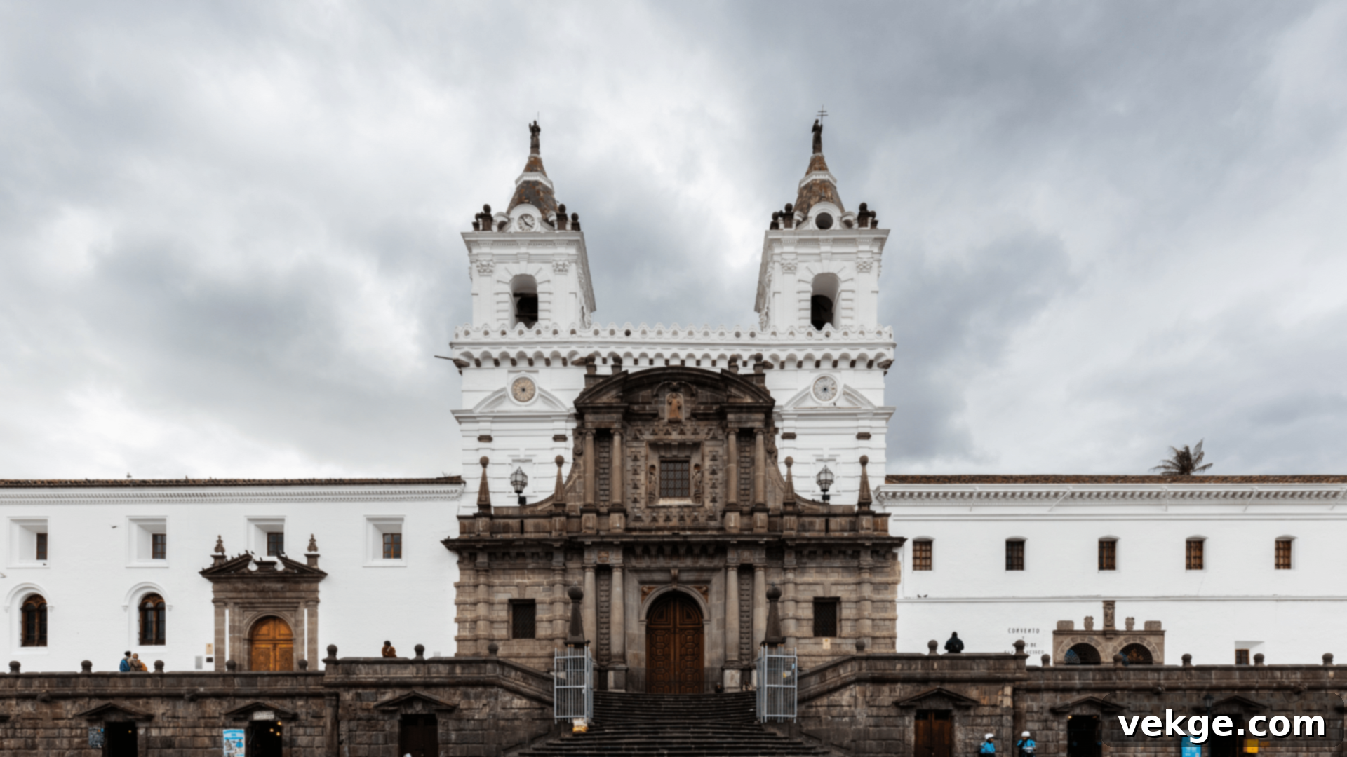 San_Francisco_Church