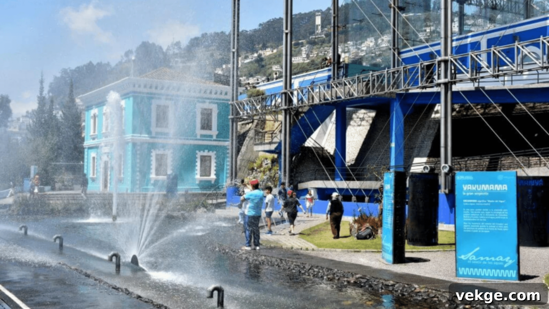 Yaku_Parque_Museo_del_Agua