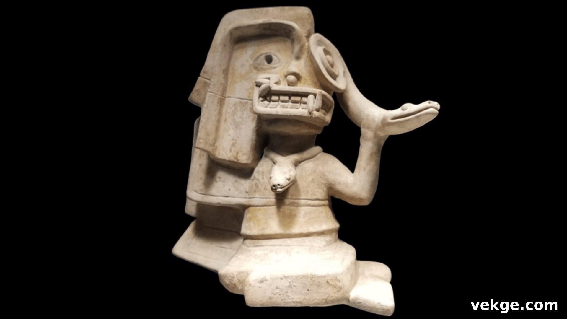 La_Tolita