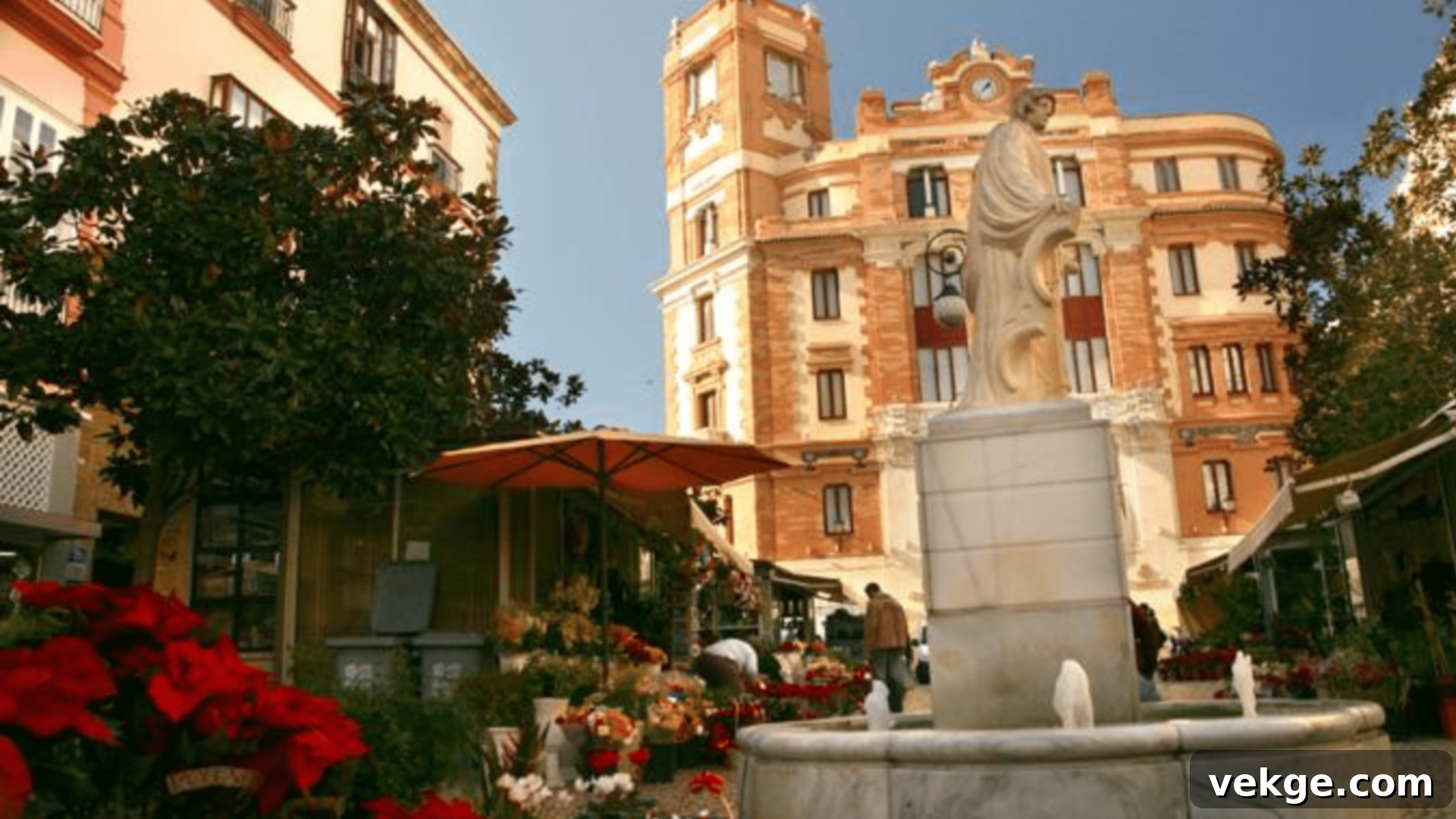 Plaza_de_las_Flores