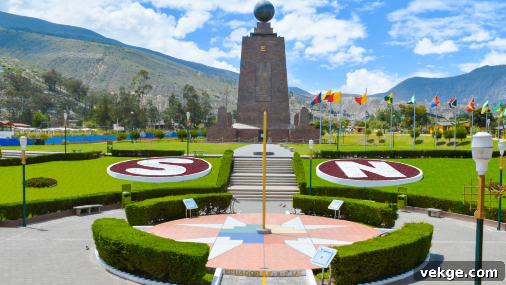 Mitad_del_Mundo