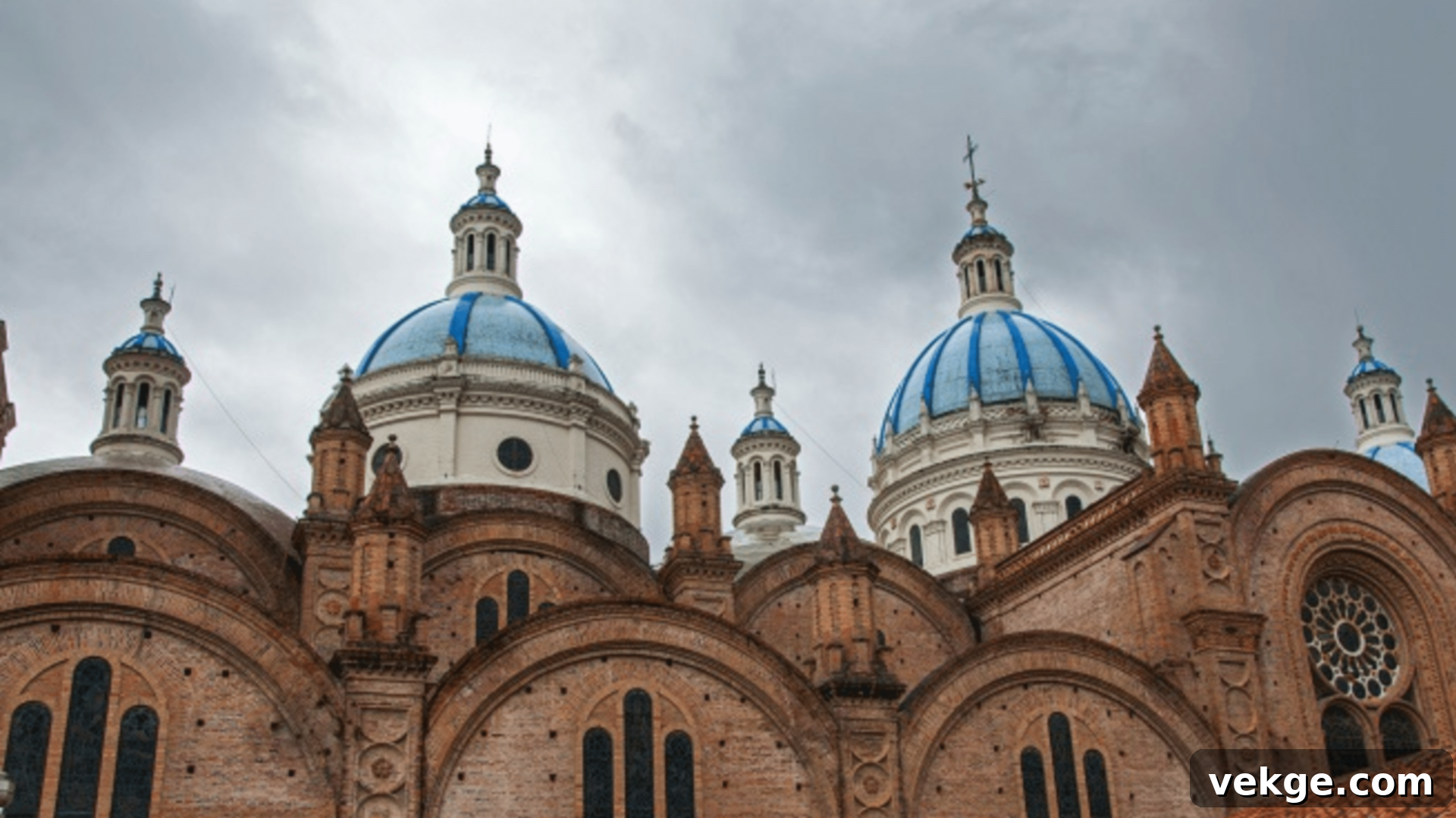 Catedral_Nueva