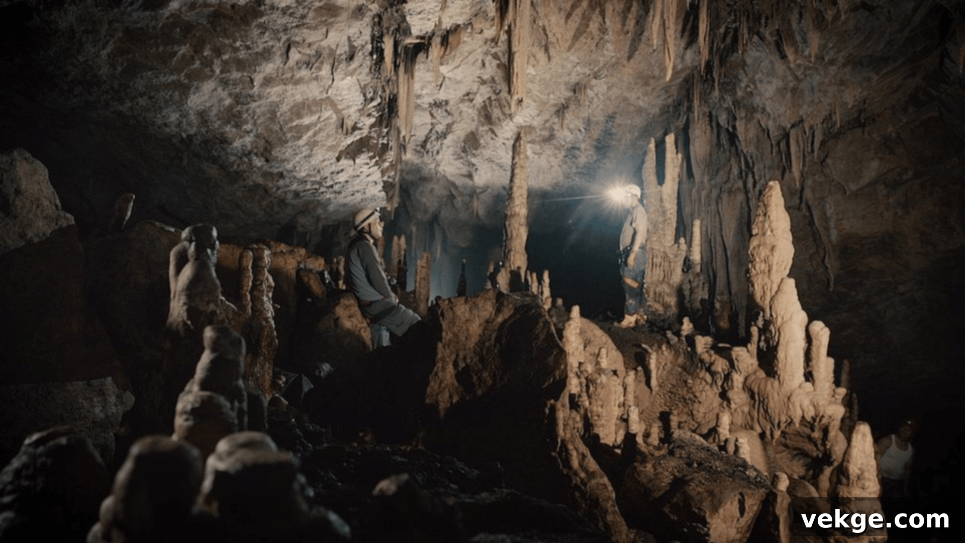Cueva_de_Los_Tayos